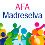 AFA Madreselva